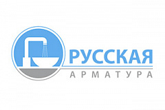 ООО "Русская Арматура" ООО "Русская Арматура"