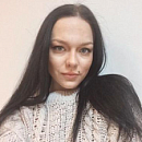 Анна Рудых Анна Рудых