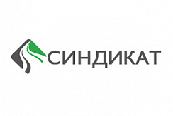 Синдикат Синдикат