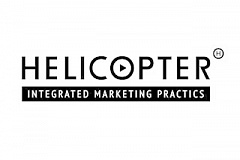 ООО "Хеликоптер" ООО "Хеликоптер"