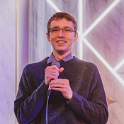 Андрей