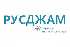 ООО «Русджам Стеклотара Холдинг» ООО «Русджам Стеклотара Холдинг»