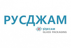 ООО «Русджам Стеклотара Холдинг» ООО «Русджам Стеклотара Холдинг»