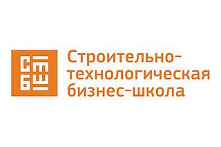 СТБШ Автоматизация учебного центра и интеграция с 1С Бухгалтерией СТБШ Автоматизация учебного центра и интеграция с 1С Бухгалтерией