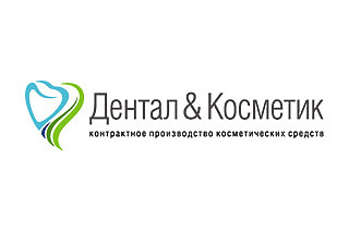 Дентал-Косметик Разработка логотипа, фирменного стиля и сайта Дентал-Косметик Разработка логотипа, фирменного стиля и сайта