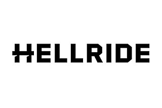 Hellride Автоматизация на 1С:Управление торговлей Hellride Автоматизация на 1С:Управление торговлей