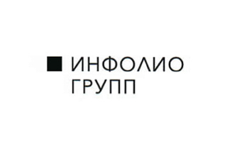ООО «Инфолио Групп» ООО «Инфолио Групп»