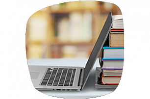 Дополнительное образование, учебные центры